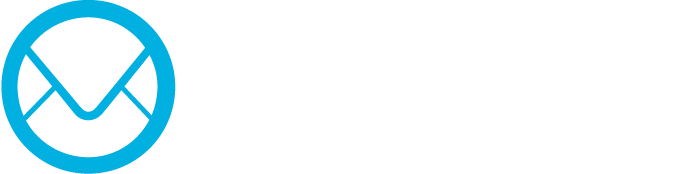 SpamExperts