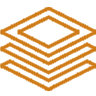 Choose your deployment and integrations
