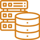 Protect your networks against the latest threats